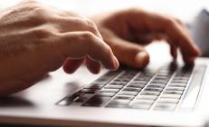 e-Tebligat ile bugüne kadar 51 milyar TL tasarruf