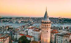 ABden dikkat çeken Türkiye raporu