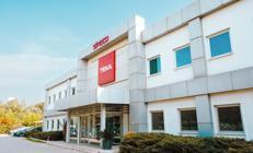 5 yılda 5 kat büyüme planı... Çin merkezli Midea, Türkiye kapılarını Alman Teka ile açacak