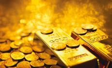 Vatandaş altın mevduata koştu