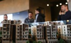 Konut fiyatlarındaki artış belli oldu TCMB açıkladı