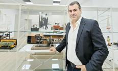 Çinli teknoloji devinden Türk tekstiline yatırım