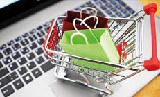 Kasım indirimlerinde tüketici daha bilinçli