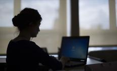 Yüz binlerce memuru ilgilendiriyor Artık işinizi kaybedebilirsiniz