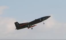 KIZILELMAdan tarihi başarı Simüle atışta tam isabet