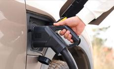 Türkiye elektrikli otomobilde vites yükseltti İşte son rakamlar...