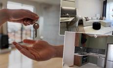 İstanbul’da yeni kira modeli ‘Konut krizinin tansiyonunu ciddi şekilde düşürecek’ | Başka hangi şehirlerde uygulanmalı