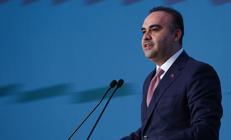 Türkiye’ye 10 milyar dolarlık dev yatırım Bakan Kacır tarih verdi