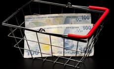 Yüzde 80 indirim hilesi patladı Bakanlık harekete geçti