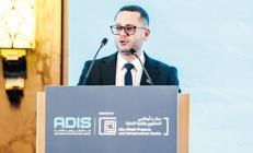 Abu Dabi’den 54 milyar dolarlık davet... 600 projeye ortak arıyorlar