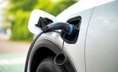 Fişli hibritte ‘25 gram’ alarmı... Avrupa’nın yeni emisyon standartları tüm PHEV araçları ÖTV teşvikinden çıkarıyor