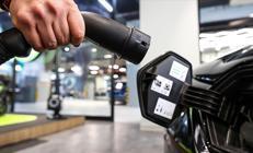 Elektrikli araç kullananlara güzel haber Bir yılda 3 kat arttı