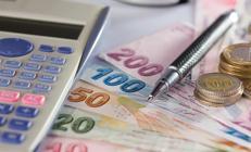 BES fonları yüzde 1in üzerinde değer kazandı