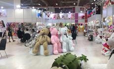 İthal oyuncaklara künye denetimi geliyor