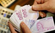 Emeklilere tarihin en kapsamlı desteği