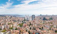 Değeri artan arsalardan kamuya pay verilecek: İmarda kazancın yüzde 90’ı devletin