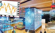 Borsa dirençlerde zorlanıyor