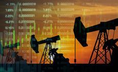 Petrol barış ateşiyle geriledi