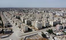 Arsa sahipleri dikkat Yüzde 90nını devlet alacak