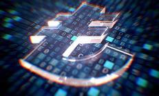 Dijital TL ile çevrimdışı ödeme Merkez Bankası açıkladı