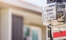 ‘Elektrik tüketiminiz limiti aştı’