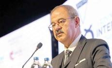 Çimentoda ‘sosyal konut’ hareketliliği