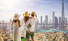 Lüksün yıldızını Ortadoğu parlatıyor... Avrupa ve Asya’da satışlar düştü