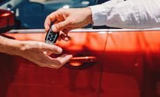 Sıfır araç kabusa döndü, 6 ayda sadece 5 gün sürdü Yola değil mahkemeye gitti