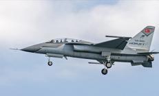 HÜRJET, Avrupa yolcusu 3 milyar Euroluk imza an meselesi