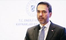 500 bin hanenin elektrik ihtiyacı güneşten gelecek