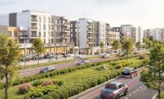 Sertifikayla ev seçimi başladı