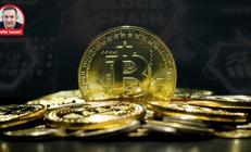 Kripto varlıklarda yön arayışı