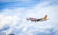 Pegasus kampanya 2026 || 1 €dan başlayan fiyatlarla Pegasus indirimli bileti nasıl alınır, nerelerde geçerli