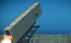 Çelik Kubbe için dev sözleşme İmzalar atıldı... Tam 6,5 milyar dolar