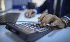 Yeni yılda vergi ve harçlar, yeniden değerleme oranının altında belirlenecek