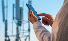 GSM hattı aboneliğine yeni düzenleme geliyor