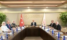 Çocukların dijital hakları sosyal medyada da korunacak