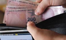 Açlık ve yoksulluk sınırı açıklandı