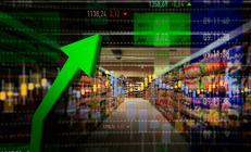 Kasım ayı enflasyon beklentileri belli oldu