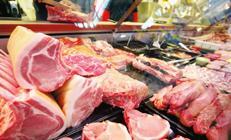 PERDER üyeleri et fiyatını sabitledi