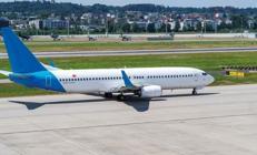 Binlerce Airbus uçağı yere indirildi… Havada ‘güncelleme’ krizi