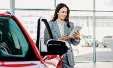 Kasko fiyatı 10 yılın en düşük seviyesinde