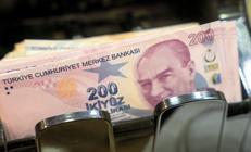 Asgari ücret maratonu başlıyor