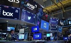 Piyasalarda indirim hareketliliği Yüzde 87ye yükseldi