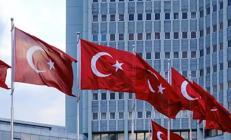 OECD, Türkiye büyüme tahminini yükseltti