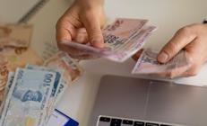 Son dakika...Memur ve emeklinin 5 aylık zam oranı belli oldu İşte yeni zamlı maaşlar