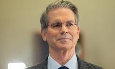 ABD Hazine Bakanı Bessenttan büyüme açıklaması