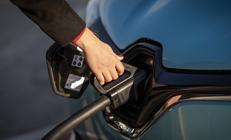 Benzinli-dizel devri bitiyor 11 ayda ikiye katlandı