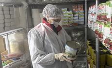 Bakan Yumaklı açıkladı 1 ayda 141 milyon ceza