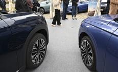 Türkiye pazarında T10F rüzgarı Liderliğe oturdu